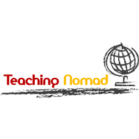 Online Tefl Certification Course 170 Hours Level 5 Tefl Accredited